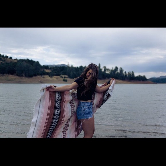 Meet your Posher, Kate - Picture 1 of 1